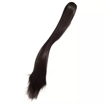 NOTHING BUT LOVE Шиньон на крабе "Хрупкая душа"