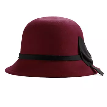 NOTHING BUT LOVE Шляпа "Мадемуазель Нитуш"