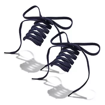 NOTHING BUT LOVE Шнурки "Кэрри", 170 см