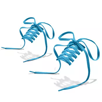 NOTHING BUT LOVE Шнурки "Кэрри", 170 см