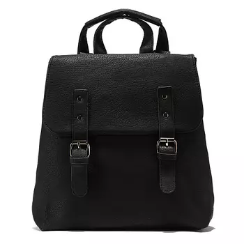 NOTHING BUT LOVE Сумка-рюкзак "Уникальный экземпляр"