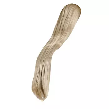 NOTHING BUT LOVE Волосы-тресс "Голливуд"