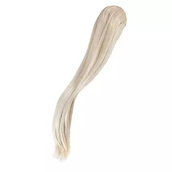 NOTHING BUT LOVE Волосы-тресс "Голливуд"