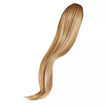 NOTHING BUT LOVE Волосы-тресс "Голливуд"