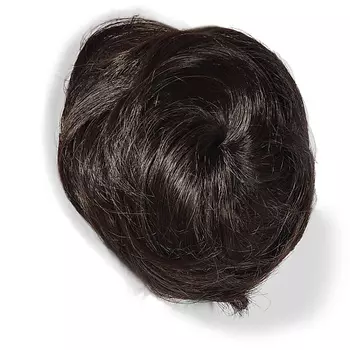 NOTHING BUT LOVE Волосы-тресс "Сила обаяния"