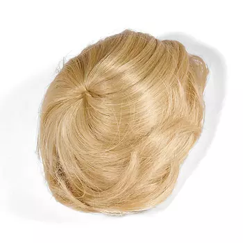 NOTHING BUT LOVE Волосы-тресс "Сила обаяния"