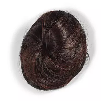 NOTHING BUT LOVE Волосы-тресс "Сила обаяния"