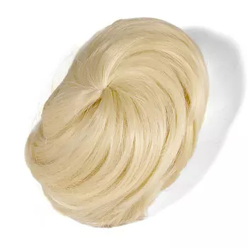 NOTHING BUT LOVE Волосы-тресс "Сила обаяния"