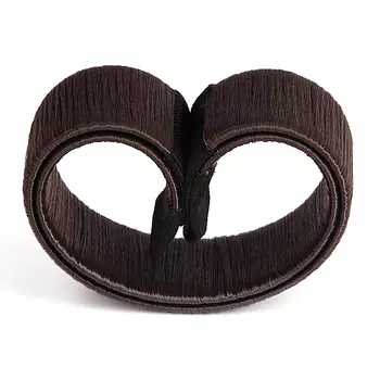 NOTHING BUT LOVE Заколка-хаегами "Скрытые фигуры"