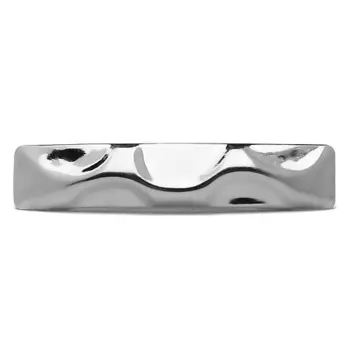 NOTHING BUT LOVE Заколка "Изюминка на солнце"