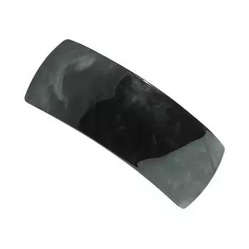 NOTHING BUT LOVE Заколка "Лунный свет"