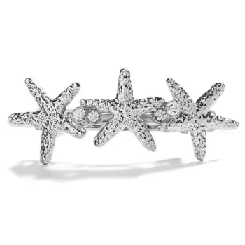 NOTHING BUT LOVE Заколка" Между небом и землей"