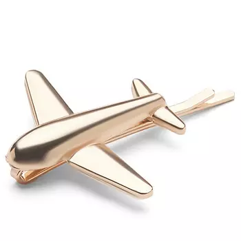 NOTHING BUT LOVE Заколка-невидимка "Мне бы в небо"