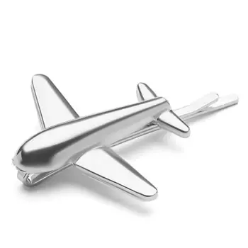 NOTHING BUT LOVE Заколка-невидимка "Мне бы в небо"