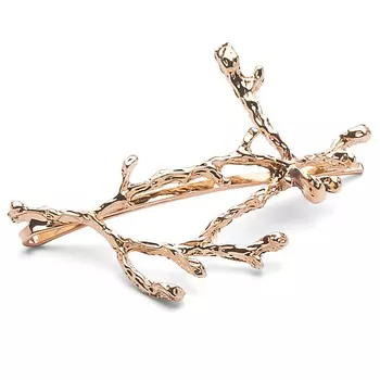 NOTHING BUT LOVE Заколка-невидимка "Тихая гавань"