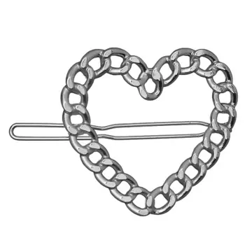 NOTHING BUT LOVE Заколка "Перед рассветом"