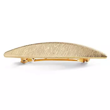 NOTHING BUT LOVE Заколка "При блеске дня"