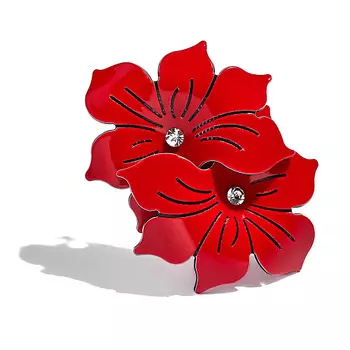 NOTHING BUT LOVE Заколка "Редкий дар"