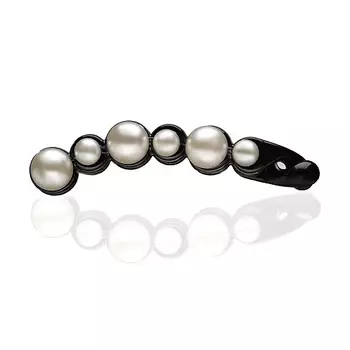 NOTHING BUT LOVE Заколка "Сириус"