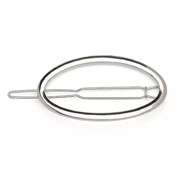 NOTHING BUT LOVE Заколка "Весь невидимый нам свет"