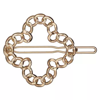 NOTHING BUT LOVE Заколка "Волшебный цветок"