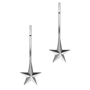 NOTHING BUT LOVE Заколки невидимки" Звездные войны"