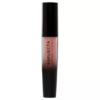 NOUBA Блеск-Уход для губ REFLECTA