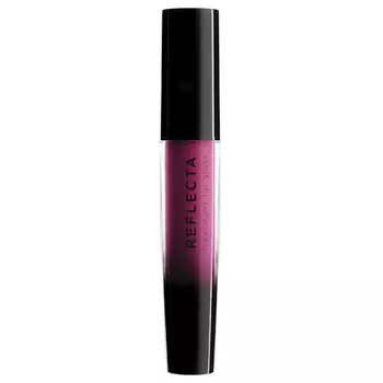 NOUBA Блеск-Уход для губ REFLECTA