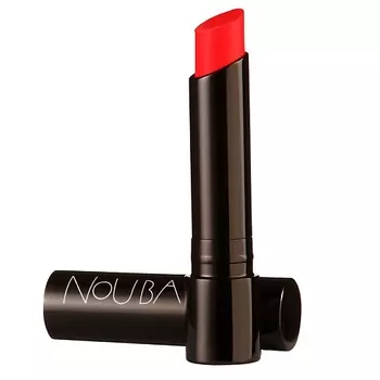 NOUBA Блестящая губная помада NoUBASHINE lipstylo