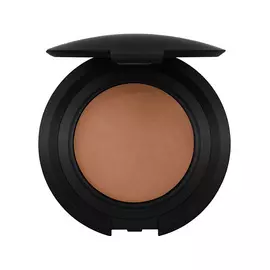 NOUBA Бронзирующая пудра EARTH POWDER