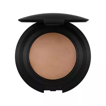 NOUBA Бронзирующая пудра EARTH POWDER