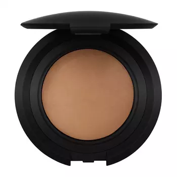 NOUBA Бронзирующая пудра EARTH POWDER