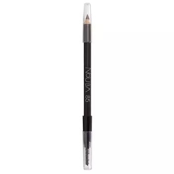 NOUBA Карандаш для бровей EYEBROW PENCIL