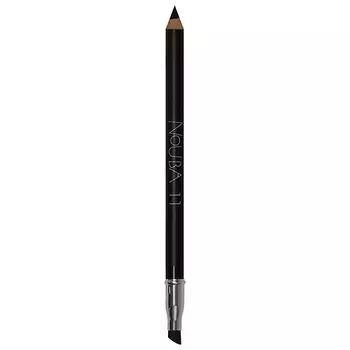 NOUBA Карандаш для глаз EYE PENCIL with applicator