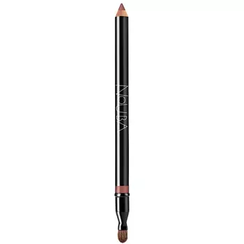 NOUBA Карандаш для губ LIP PENCIL