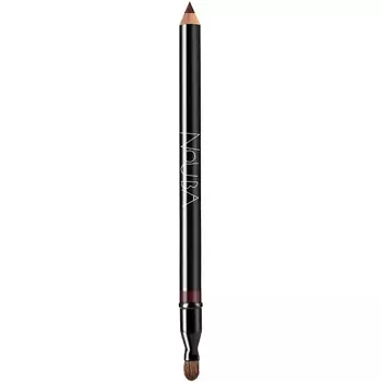 NOUBA Карандаш для губ LIP PENCIL with applicator