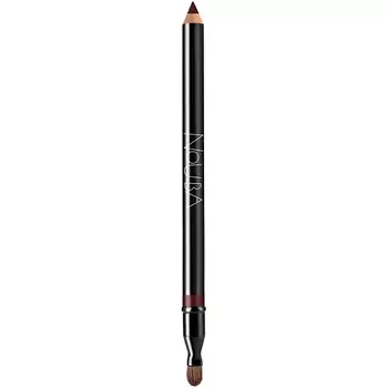 NOUBA Карандаш для губ LIP PENCIL with applicator