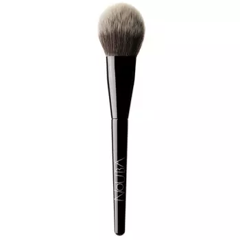 NOUBA Кисть для макияжа POWDER & CREAM BRUSH