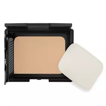 NOUBA Компактная тональная основа NOUBAMAT