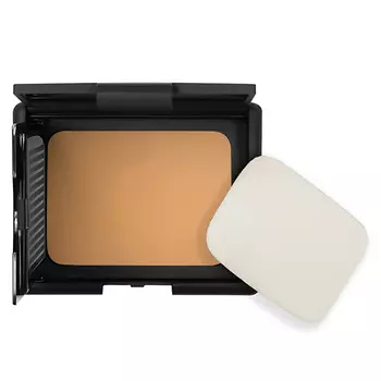 NOUBA Компактная тональная основа NOUBAMAT