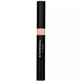 NOUBA Корректирующий карандаш STAMINAL CONCEALER