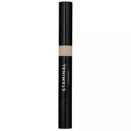 NOUBA Корректирующий карандаш STAMINAL CONCEALER
