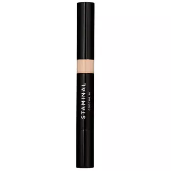 NOUBA Корректирующий карандаш STAMINAL CONCEALER