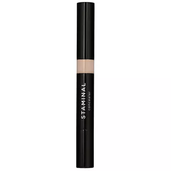 NOUBA Корректирующий карандаш STAMINAL CONCEALER