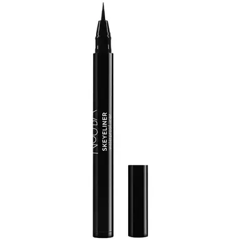 NOUBA Подводка-фломастер водостойкая SKEYELINER waterproof liner
