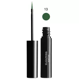 NOUBA Подводка GLEAMING eyeliner