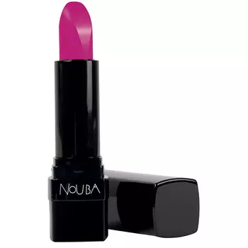 NOUBA Помада для губ LIPSTICK velvet touch