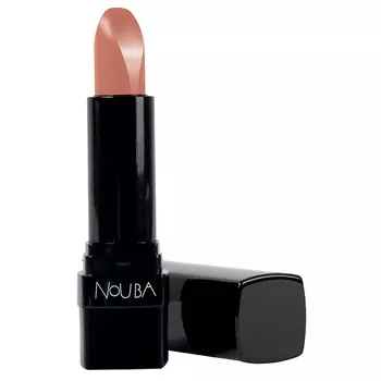 NOUBA Помада для губ LIPSTICK velvet touch