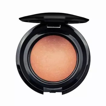NOUBA Румяна компактные BLUSH ON BUBBLE