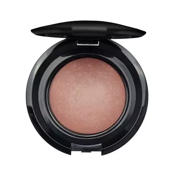 NOUBA Румяна компактные BLUSH ON BUBBLE